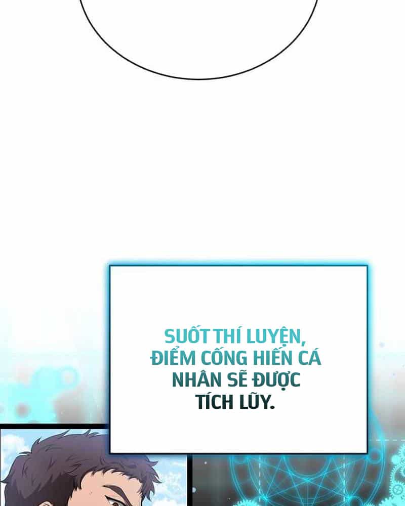 Ta Đoạt Bảo Ma Thần - Chương 3 - ảnh 131