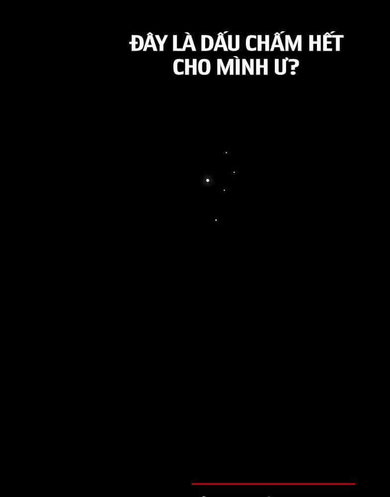 Ta Đoạt Bảo Ma Thần - Chương 3 - ảnh 14