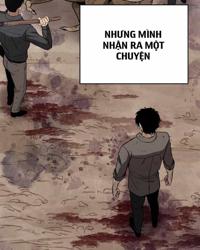 Ta Đoạt Bảo Ma Thần - Chương 3 - ảnh 142