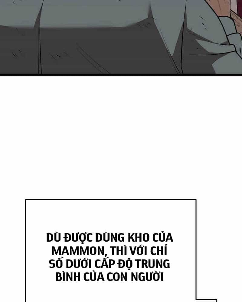 Ta Đoạt Bảo Ma Thần - Chương 3 - ảnh 145