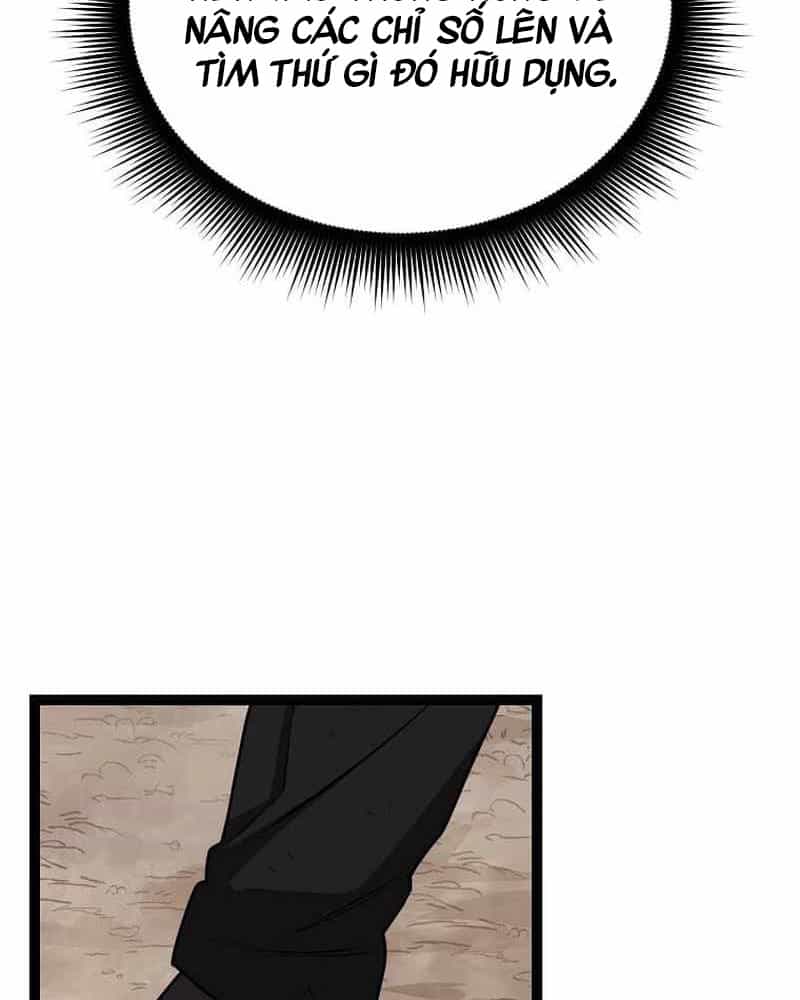 Ta Đoạt Bảo Ma Thần - Chương 3 - ảnh 150