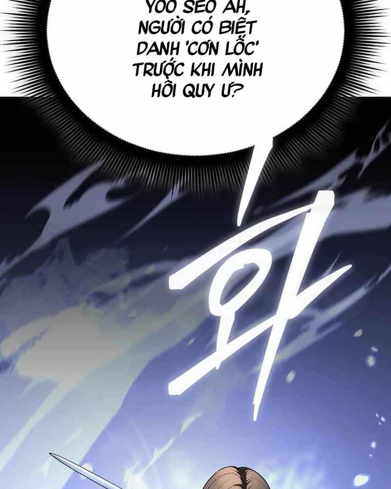 Ta Đoạt Bảo Ma Thần - Chương 3 - ảnh 162
