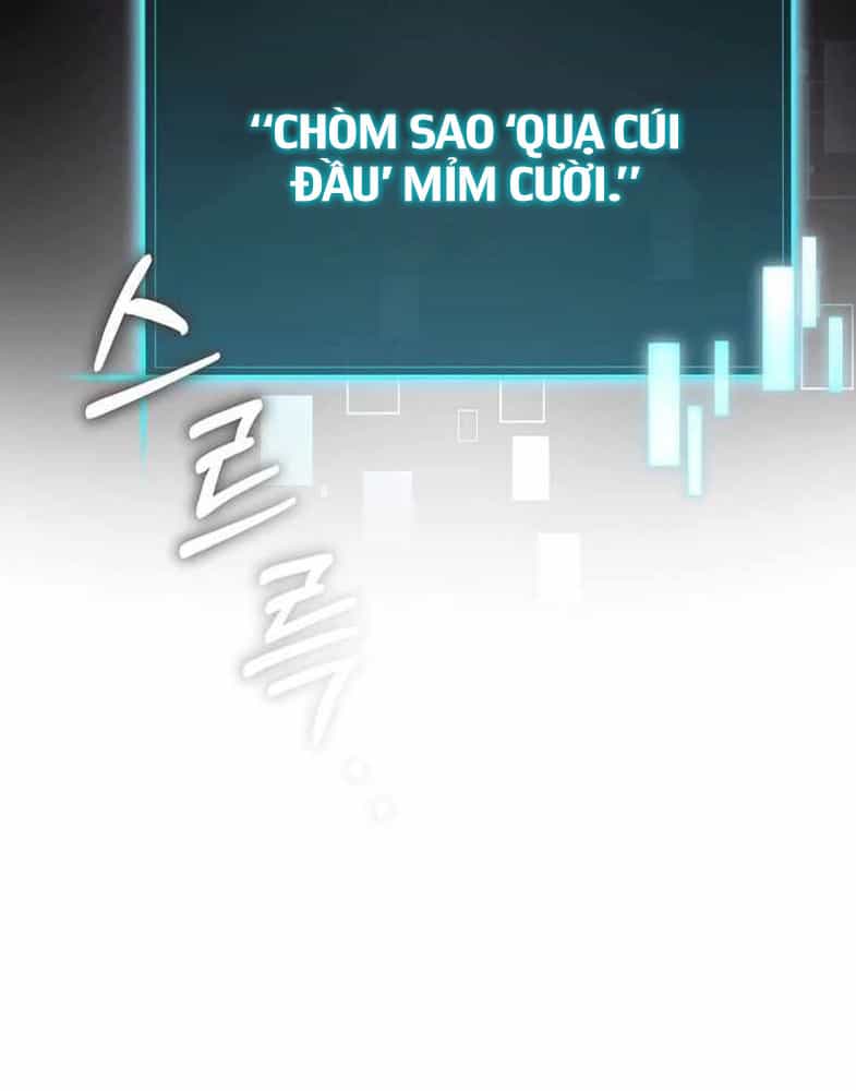 Ta Đoạt Bảo Ma Thần - Chương 3 - ảnh 22