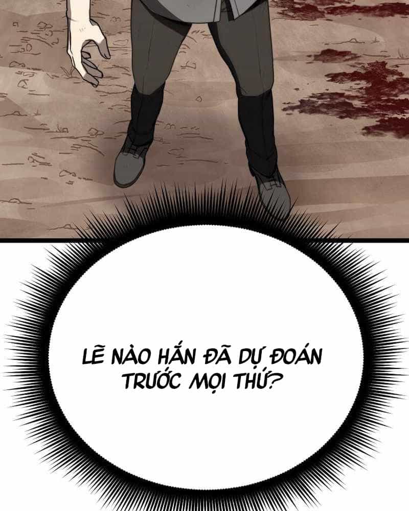 Ta Đoạt Bảo Ma Thần - Chương 3 - ảnh 29