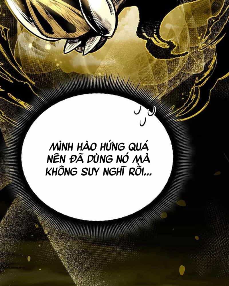 Ta Đoạt Bảo Ma Thần - Chương 3 - ảnh 71