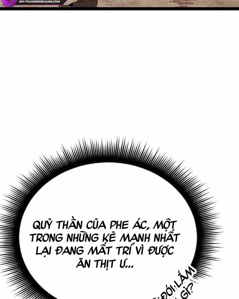 Ta Đoạt Bảo Ma Thần - Chương 3 - ảnh 80