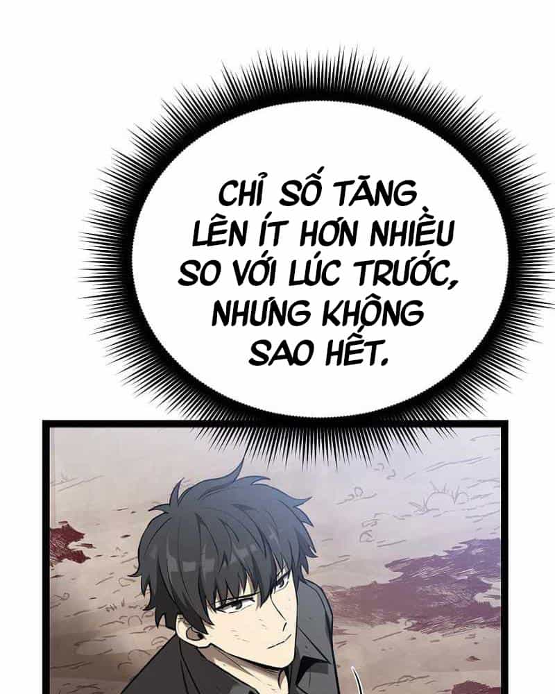 Ta Đoạt Bảo Ma Thần - Chương 3 - ảnh 97