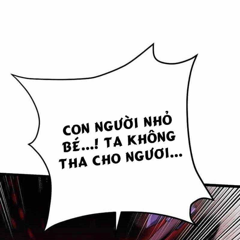 Ta Đoạt Bảo Ma Thần - Chương 31 - ảnh 111