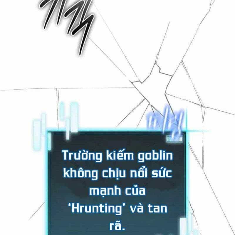 Ta Đoạt Bảo Ma Thần - Chương 31 - ảnh 122