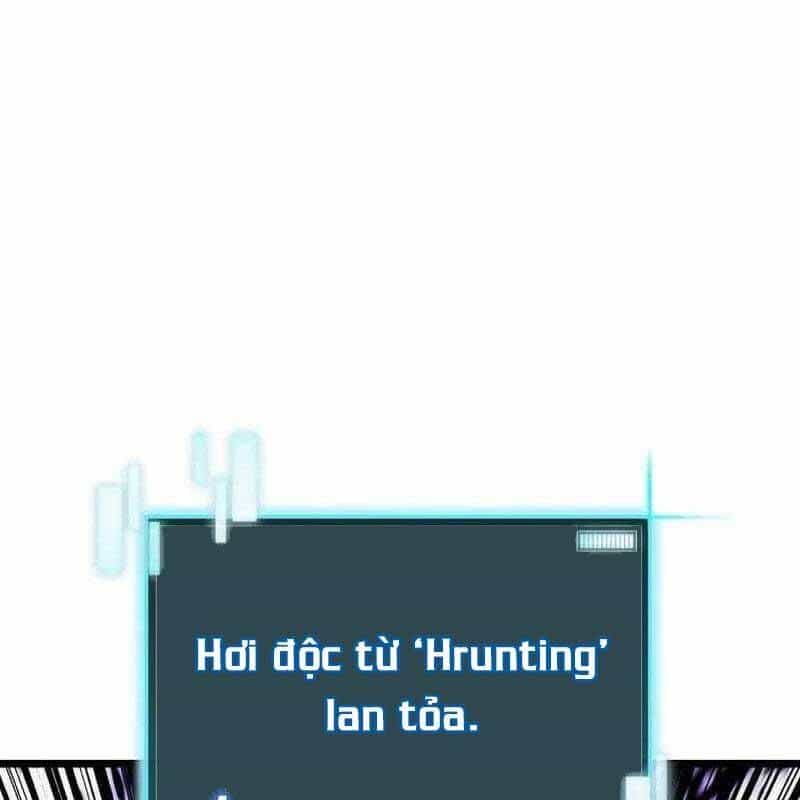 Ta Đoạt Bảo Ma Thần - Chương 31 - ảnh 125