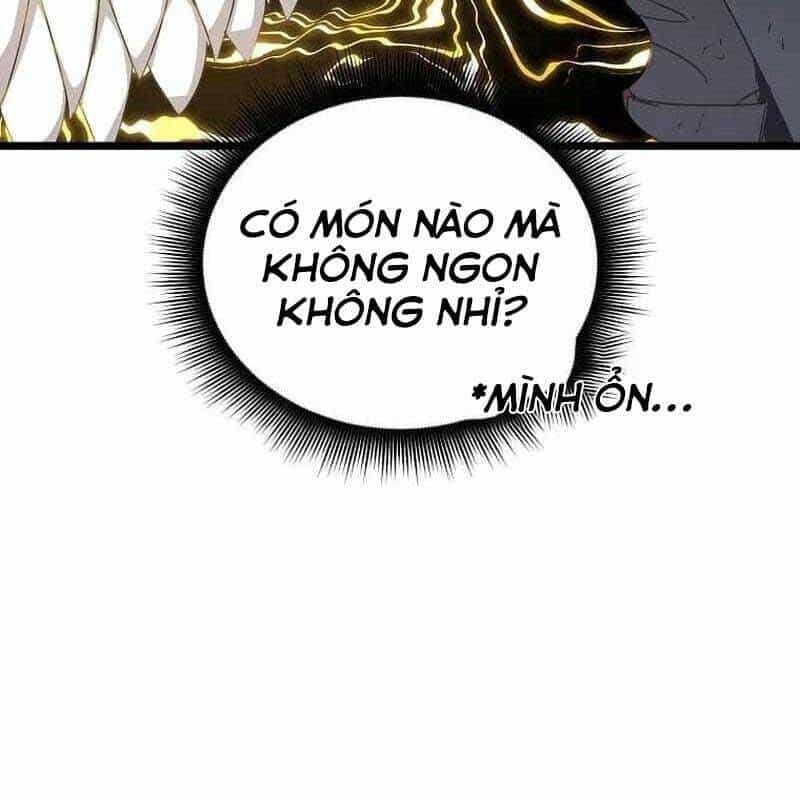 Ta Đoạt Bảo Ma Thần - Chương 31 - ảnh 141