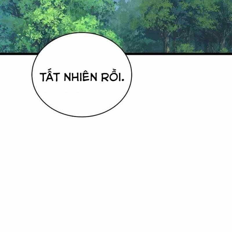 Ta Đoạt Bảo Ma Thần - Chương 31 - ảnh 152