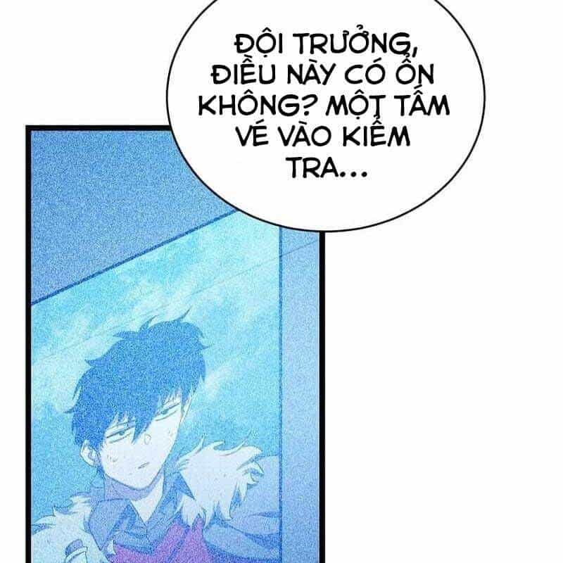 Ta Đoạt Bảo Ma Thần - Chương 31 - ảnh 168