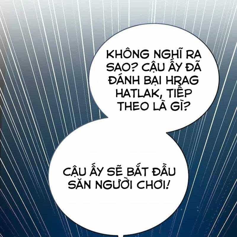 Ta Đoạt Bảo Ma Thần - Chương 31 - ảnh 172