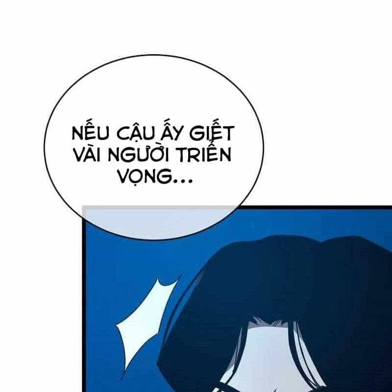 Ta Đoạt Bảo Ma Thần - Chương 31 - ảnh 175