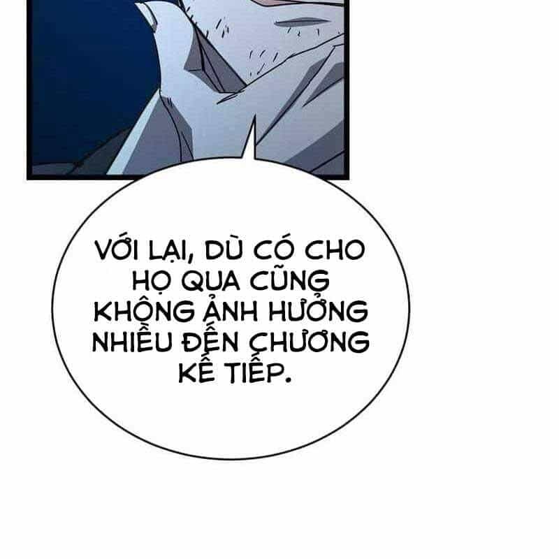 Ta Đoạt Bảo Ma Thần - Chương 31 - ảnh 181