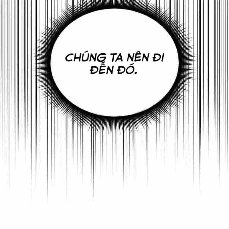 Ta Đoạt Bảo Ma Thần - Chương 31 - ảnh 202
