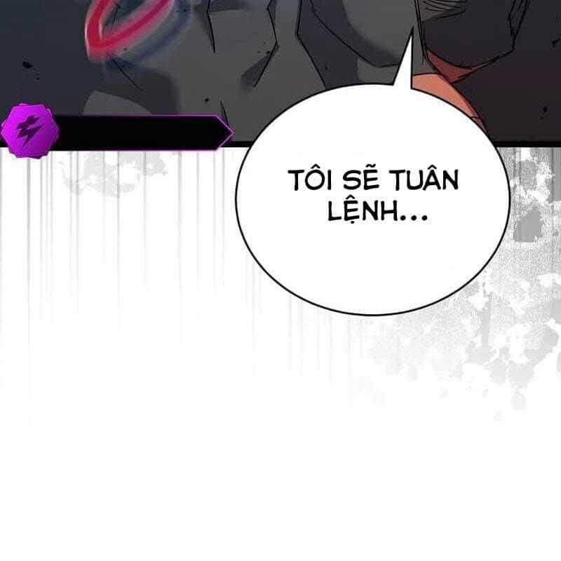Ta Đoạt Bảo Ma Thần - Chương 31 - ảnh 26