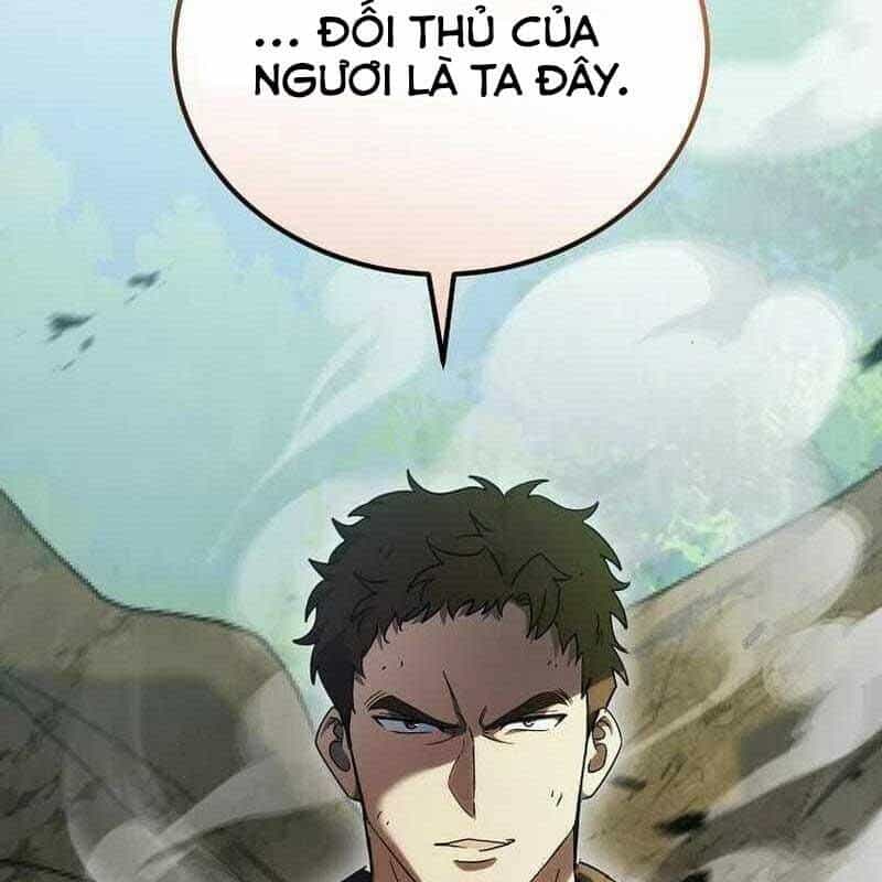 Ta Đoạt Bảo Ma Thần - Chương 31 - ảnh 40