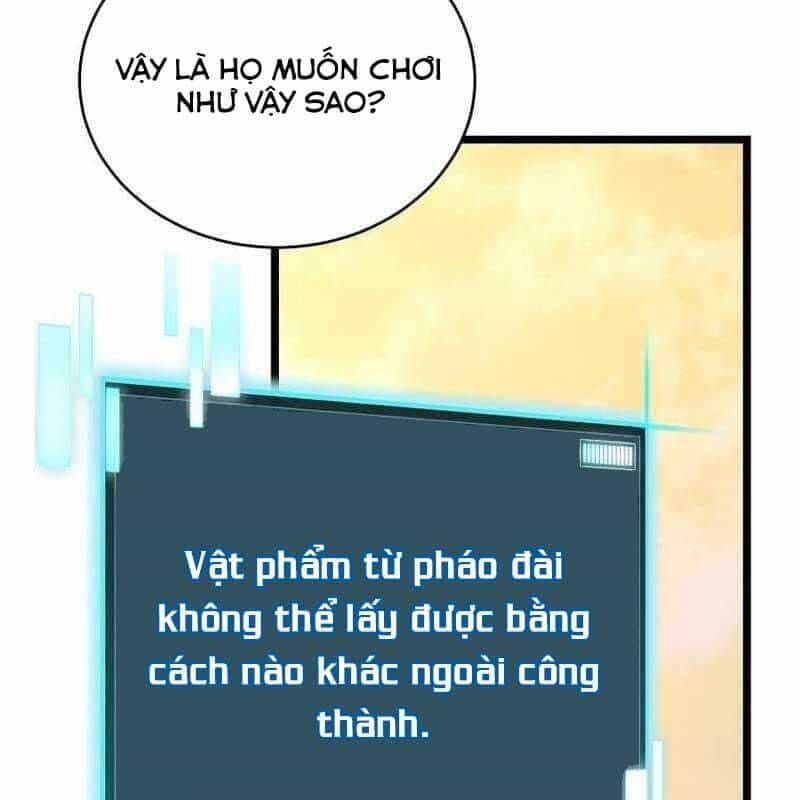 Ta Đoạt Bảo Ma Thần - Chương 32 - ảnh 145