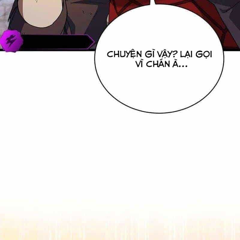 Ta Đoạt Bảo Ma Thần - Chương 32 - ảnh 160
