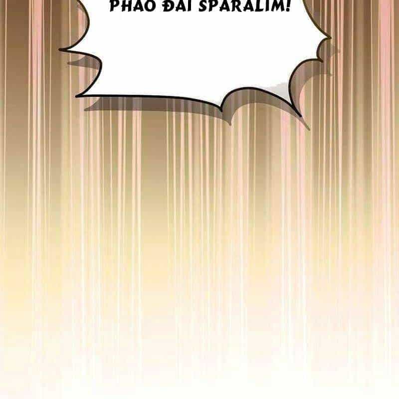 Ta Đoạt Bảo Ma Thần - Chương 32 - ảnh 165