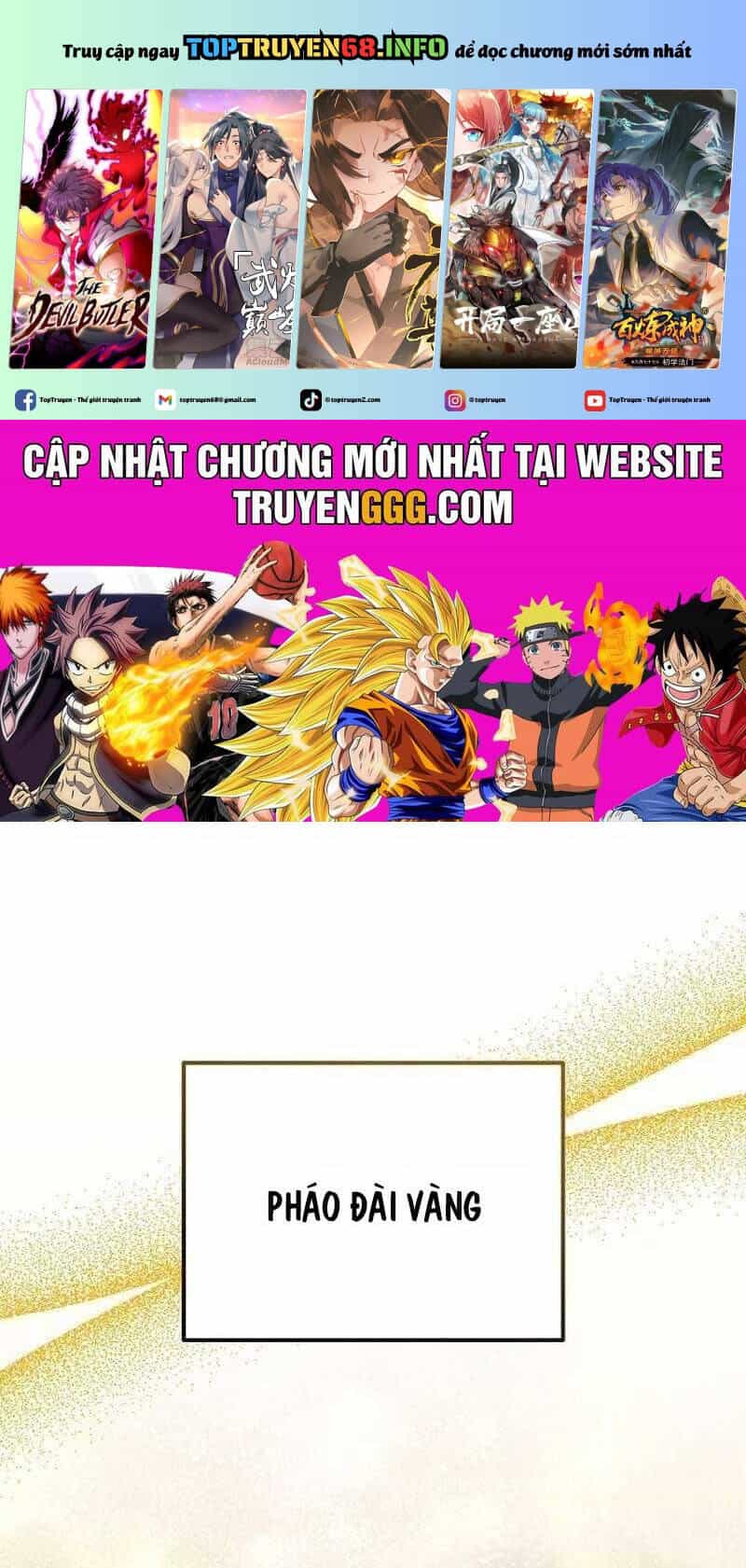 Ta Đoạt Bảo Ma Thần - Chương 32 - ảnh 2