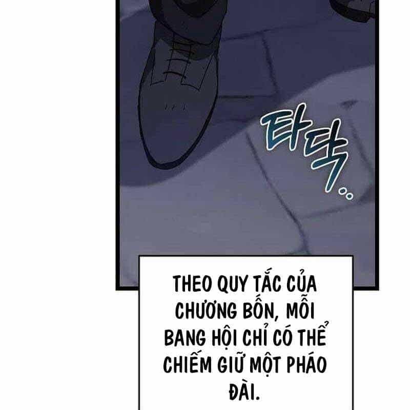 Ta Đoạt Bảo Ma Thần - Chương 32 - ảnh 23