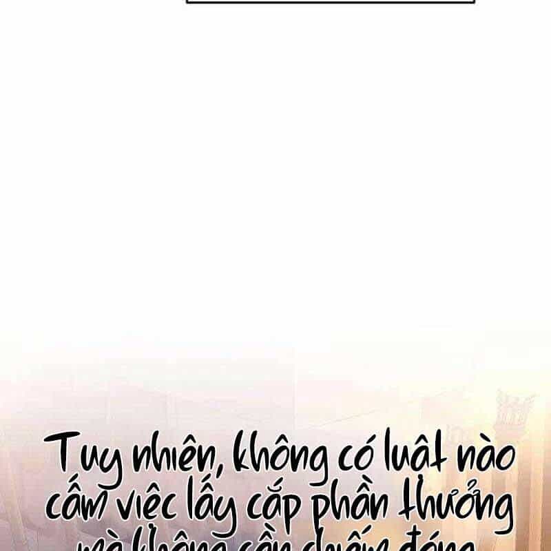 Ta Đoạt Bảo Ma Thần - Chương 32 - ảnh 24