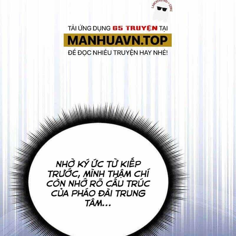 Ta Đoạt Bảo Ma Thần - Chương 32 - ảnh 30