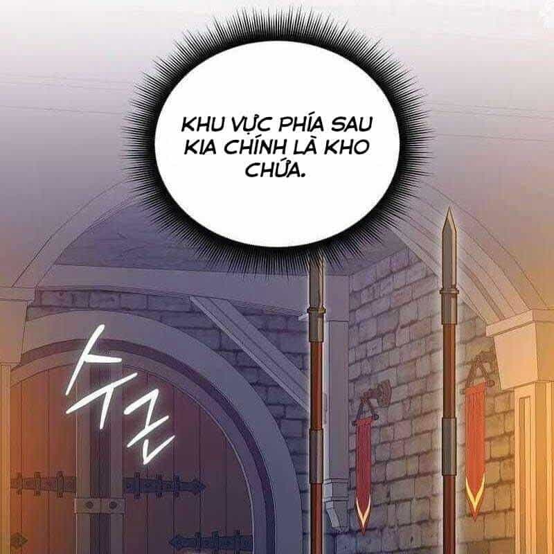 Ta Đoạt Bảo Ma Thần - Chương 32 - ảnh 54