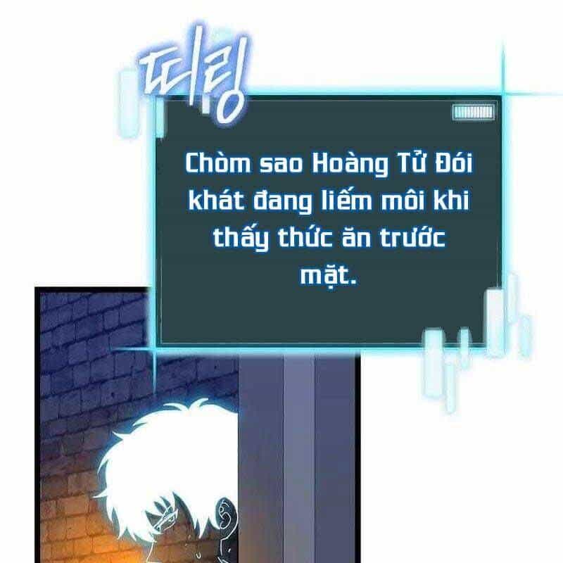 Ta Đoạt Bảo Ma Thần - Chương 32 - ảnh 57