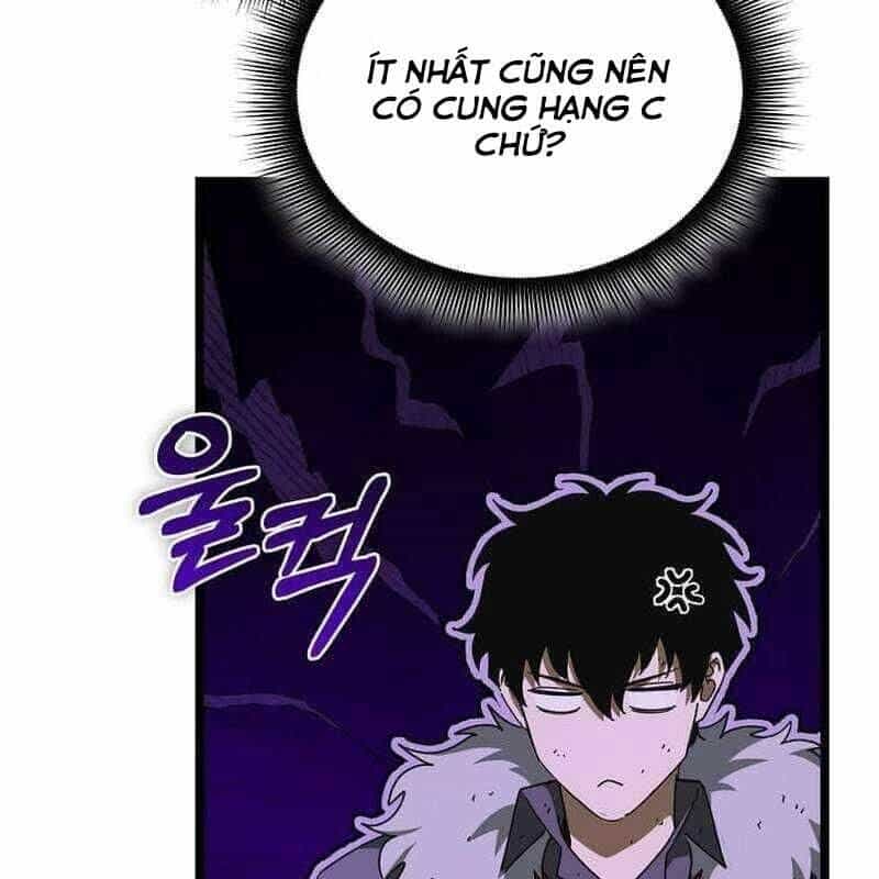 Ta Đoạt Bảo Ma Thần - Chương 32 - ảnh 86