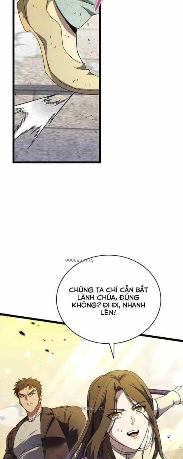 Ta Đoạt Bảo Ma Thần - Chương 33 - ảnh 41