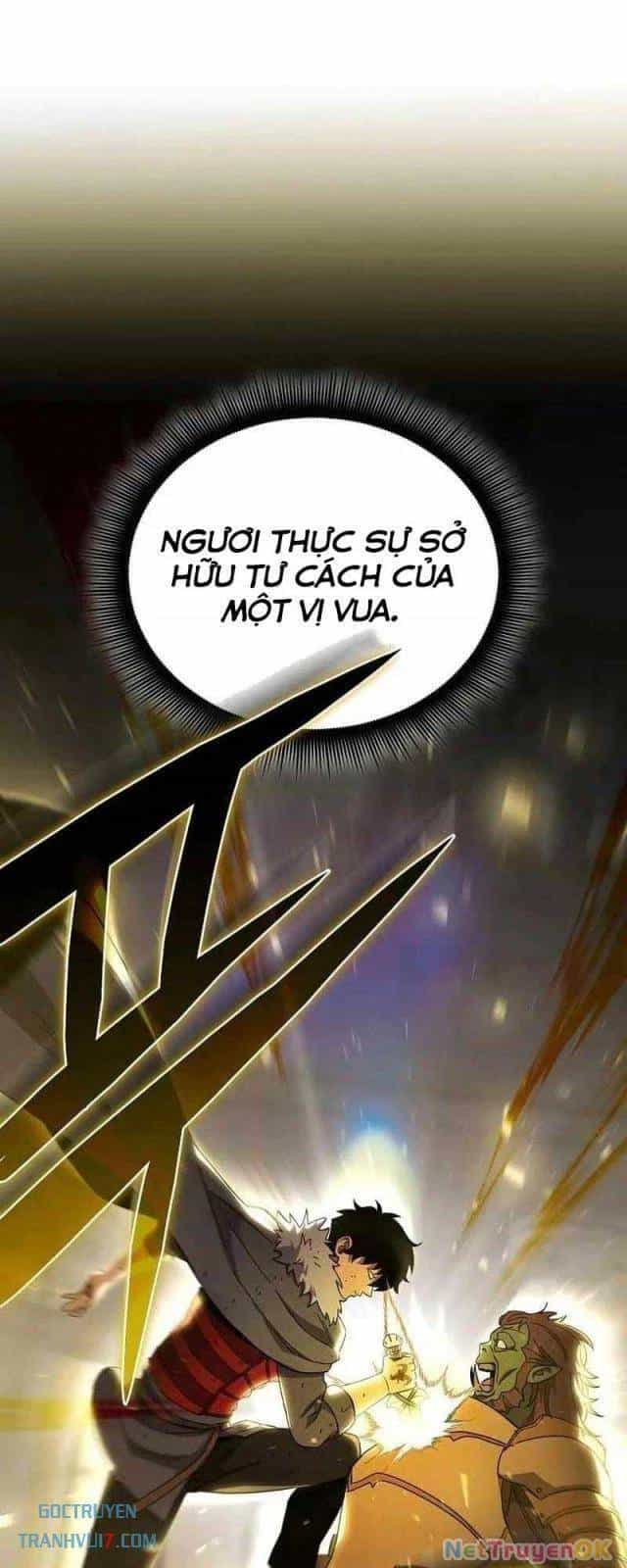 Ta Đoạt Bảo Ma Thần - Chương 34 - ảnh 22