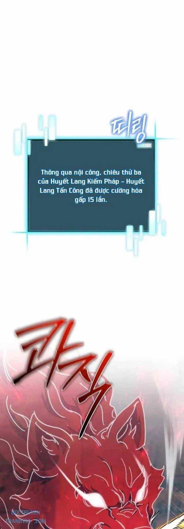 Ta Đoạt Bảo Ma Thần - Chương 34 - ảnh 3