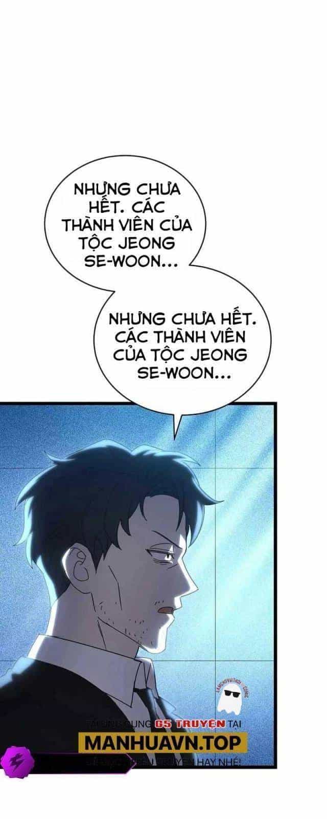 Ta Đoạt Bảo Ma Thần - Chương 34 - ảnh 43