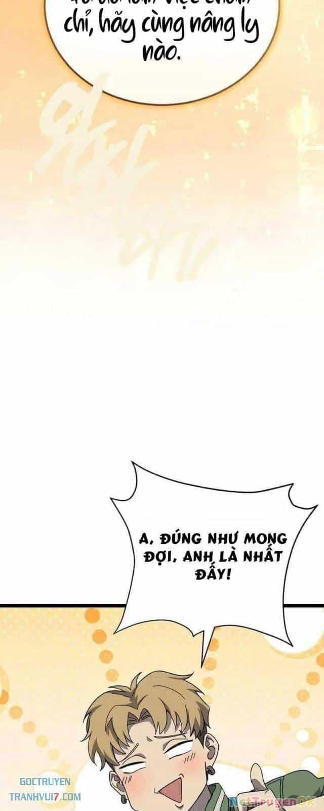 Ta Đoạt Bảo Ma Thần - Chương 34 - ảnh 57