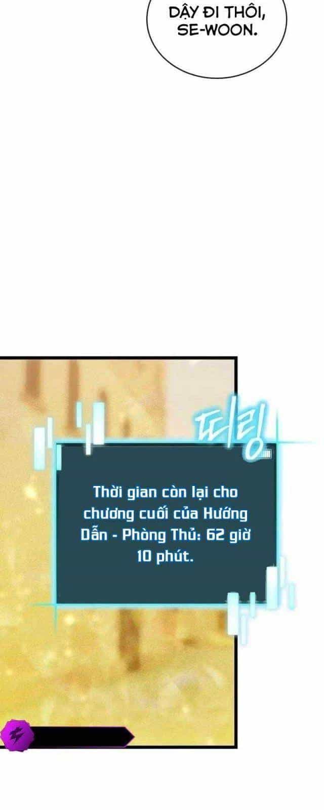 Ta Đoạt Bảo Ma Thần - Chương 34 - ảnh 62