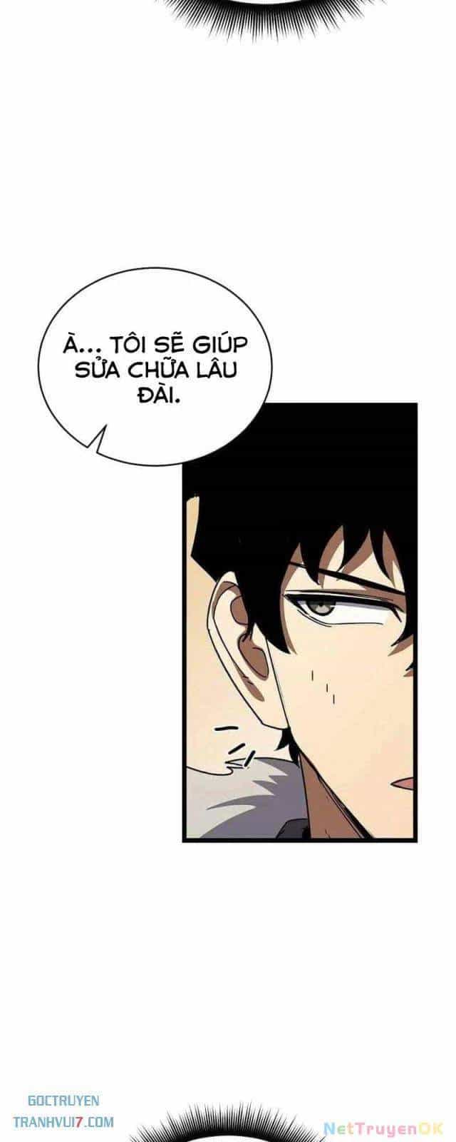 Ta Đoạt Bảo Ma Thần - Chương 34 - ảnh 65