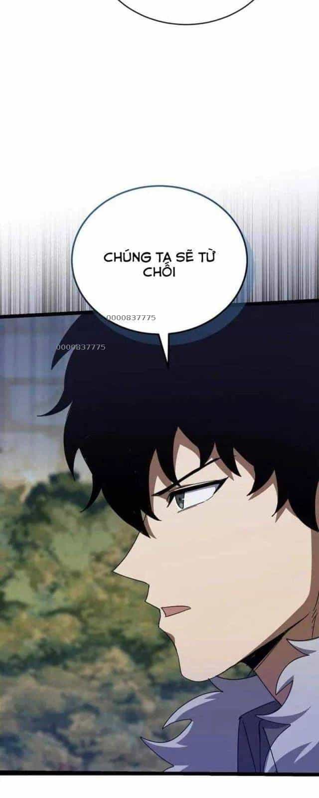 Ta Đoạt Bảo Ma Thần - Chương 35 - ảnh 32