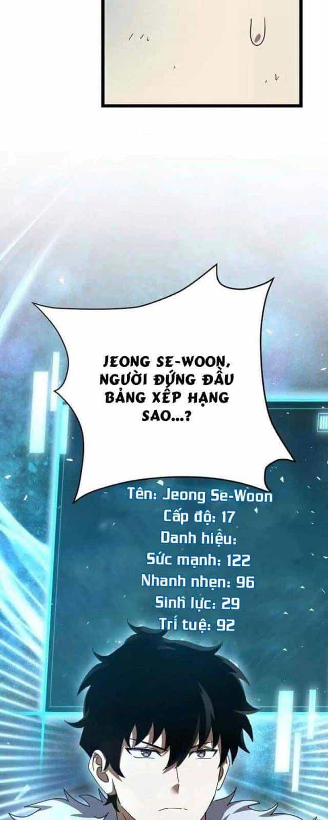 Ta Đoạt Bảo Ma Thần - Chương 35 - ảnh 66