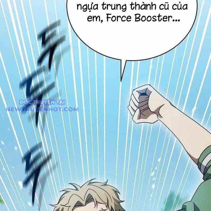 Ta Đoạt Bảo Ma Thần - Chương 36 - ảnh 113
