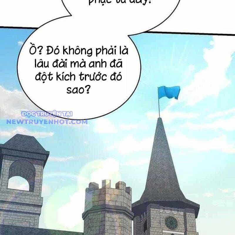 Ta Đoạt Bảo Ma Thần - Chương 36 - ảnh 117