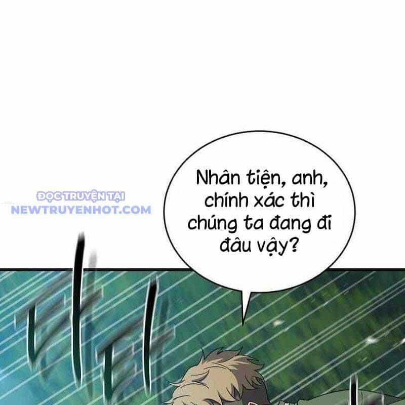 Ta Đoạt Bảo Ma Thần - Chương 36 - ảnh 122