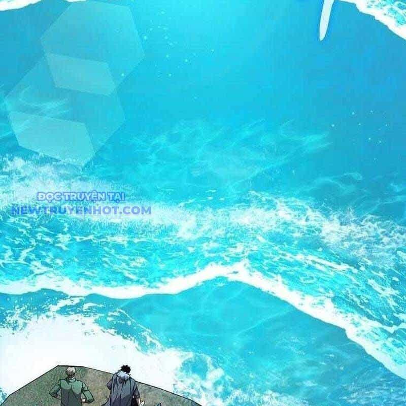 Ta Đoạt Bảo Ma Thần - Chương 36 - ảnh 133
