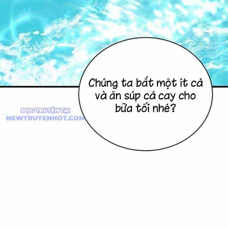 Ta Đoạt Bảo Ma Thần - Chương 36 - ảnh 145