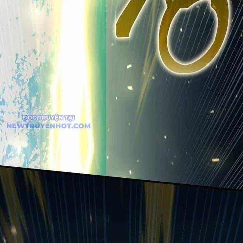 Ta Đoạt Bảo Ma Thần - Chương 36 - ảnh 163