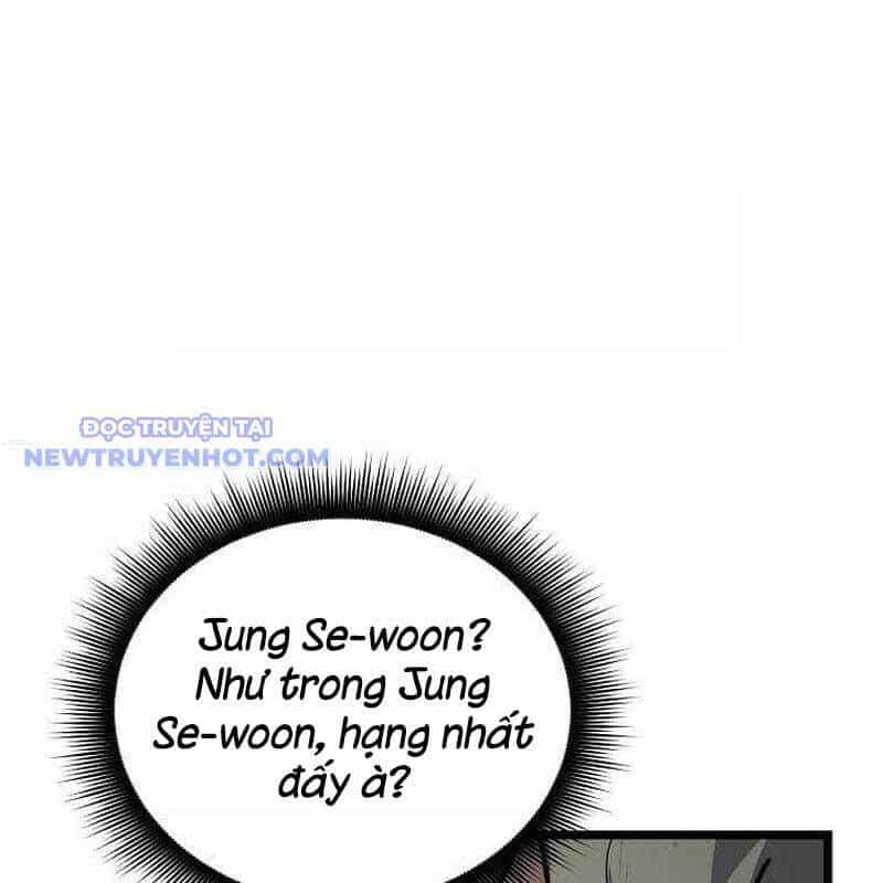 Ta Đoạt Bảo Ma Thần - Chương 36 - ảnh 2