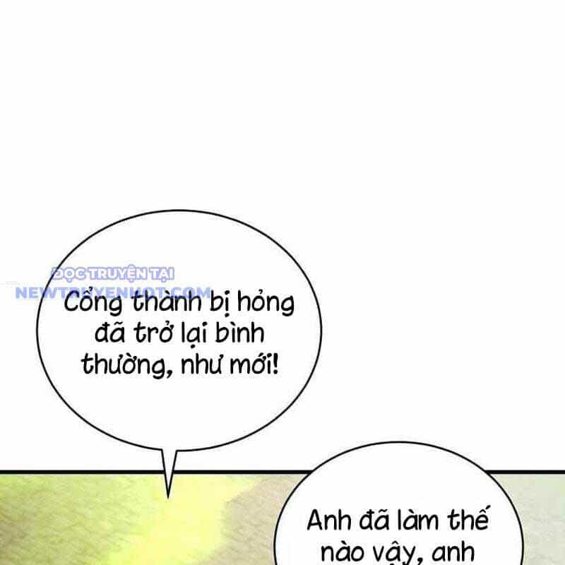 Ta Đoạt Bảo Ma Thần - Chương 36 - ảnh 64